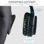 Wireless Headphone Active Noise Cancelling Headphone Bluetooth 5.0 2020