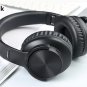 PICUN B8 Wireless Touch Control Wireless Headphone Bluetooth 5.0