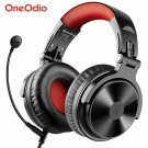 Oneodio Wired Wireless Bluetooth Headphone With Mic Volume Control Stereo