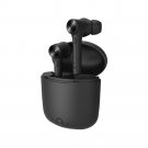 Bluedio Hi TWS Wireless bluetooth 5.0 Earphone HiFi Stereo Intelligent