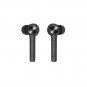 Bluedio Hi TWS Wireless bluetooth 5.0 Earphone HiFi Stereo Intelligent
