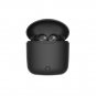 Bluedio Hi TWS Wireless bluetooth 5.0 Earphone HiFi Stereo Intelligent