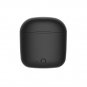 Bluedio Hi TWS Wireless bluetooth 5.0 Earphone HiFi Stereo Intelligent