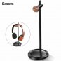 Baseus Headphone Holder Universal Multifunctional Headphone Earphone Stand