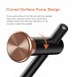 Baseus Headphone Holder Universal Multifunctional Headphone Earphone Stand