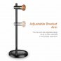 Baseus Headphone Holder Universal Multifunctional Headphone Earphone Stand