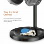 Baseus Headphone Holder Universal Multifunctional Headphone Earphone Stand