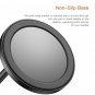 Baseus Headphone Holder Universal Multifunctional Headphone Earphone Stand
