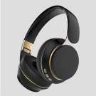TOURYA T7 Wireless Touch Control Wireless Headphone Bluetooth 5.0