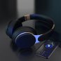 TOURYA T7 Wireless Touch Control Wireless Headphone Bluetooth 5.0