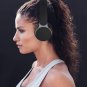TOURYA T7 Wireless Touch Control Wireless Headphone Bluetooth 5.0