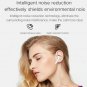 G9 Mini Tws Headphone Touch Wireless Bluetooth 5.0 Earphone Earbuds Noise