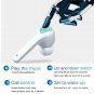 G9 Mini Tws Headphone Touch Wireless Bluetooth 5.0 Earphone Earbuds Noise