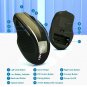 TeckNet Optical Wireless Mouse Computer Bluetooth Mouse 2600DPI 2.4G Wireless