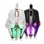 Professional-Grade Wired Gaming Mouse 4000DPI Adjustable program USB Gamer Mice