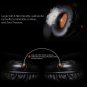 SADES A6 USB 7.1 Stereo wired gaming headphones game headset over ear with mic
