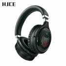 True Wireless Headphones 3D Stereo Bluetooth Headset Foldable Gaming Earphone