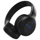 ZEALOT B20 HiFi Stereo Bluetooth Headphone Wireless Headset Super Bass Over Ear