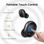 Ugreen Bluetooth Earphone 5.0 TWS True Wireless Earbuds Stereo Handsfree in Ear