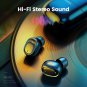 Ugreen Bluetooth Earphone 5.0 TWS True Wireless Earbuds Stereo Handsfree in Ear