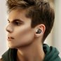 Ugreen Bluetooth Earphone 5.0 TWS True Wireless Earbuds Stereo Handsfree in Ear