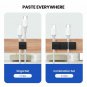 Ugreen Cable Clips Organizer Silicone USB Cable Winder Flexible Cable