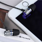 AWEI In-Ear Earphone Wired Headset Jack 3.5mm Super Durable