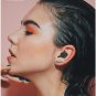 B9 TWS Bluetooth Earphone 5.0 Wireless 8D HIFI Sport Earphone MIC Earbuds Gaming