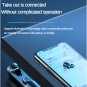 B9 TWS Bluetooth Earphone 5.0 Wireless 8D HIFI Sport Earphone MIC Earbuds Gaming