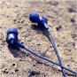 JBL C200SI In ear 3.5mm Jack Wired Earphone Stereo Music Sports Pure Bass line