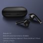 Bluetooth V5.0 Touch operate Headset TWS True Wireless Dual Earbuds Bass Sound