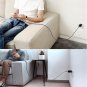 USB Type-C Cable Fast Charging USB C Data Cord Usb-C Charger for Smartphone
