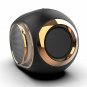 X6 Bluetooth 5.0 Speaker TWS Portable Wireless Loudspeakers For Phone PC
