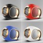 X6 Bluetooth 5.0 Speaker TWS Portable Wireless Loudspeakers For Phone PC