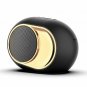 X6 Bluetooth 5.0 Speaker TWS Portable Wireless Loudspeakers For Phone PC