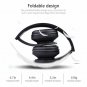 TV Wireless Headset Rechargeable Multifunction Bluetooth Headphones Ecouteur