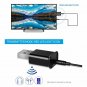 TV Wireless Headset Rechargeable Multifunction Bluetooth Headphones Ecouteur