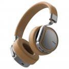 HiFi Stereo Bluetooth Headphone Wireless Headset Super Bass Sound Handsfree For