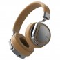 HiFi Stereo Bluetooth Headphone Wireless Headset Super Bass Sound Handsfree For