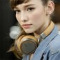 HiFi Stereo Bluetooth Headphone Wireless Headset Super Bass Sound Handsfree For