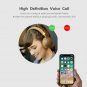 HiFi Stereo Bluetooth Headphone Wireless Headset Super Bass Sound Handsfree For