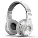 Bluedio HT Headphones Wireless Bluetooth Headset 5.0 Stereo  HiFi Ver. 2020