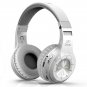 Bluedio HT Headphones Wireless Bluetooth Headset 5.0 Stereo HiFi Ver. 2020