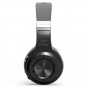 Bluedio HT Headphones Wireless Bluetooth Headset 5.0 Stereo HiFi Ver. 2020
