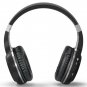 Bluedio HT Headphones Wireless Bluetooth Headset 5.0 Stereo HiFi Ver. 2020