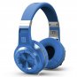 Bluedio HT Headphones Wireless Bluetooth Headset 5.0 Stereo HiFi Ver. 2020
