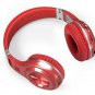 Bluedio HT Headphones Wireless Bluetooth Headset 5.0 Stereo HiFi Ver. 2020