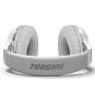 Bluedio HT Headphones Wireless Bluetooth Headset 5.0 Stereo HiFi Ver. 2020