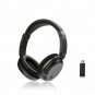 Multifunction Wireless TV Headset Headphones Home Theater headset for Computer