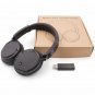 Multifunction Wireless TV Headset Headphones Home Theater headset for Computer